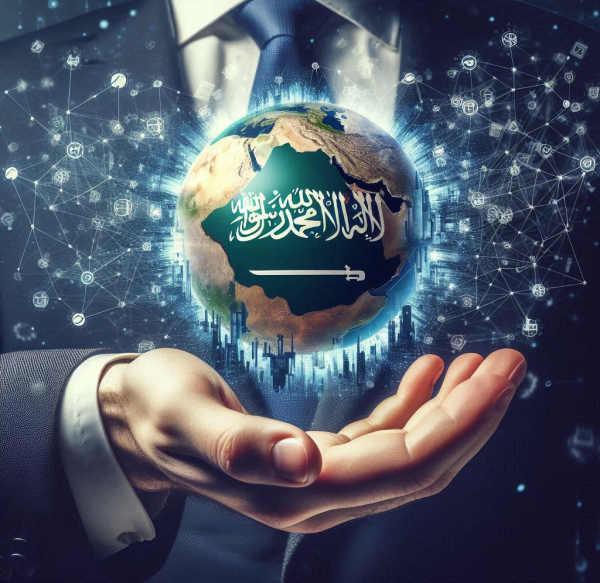 Saudi Dentists Directory